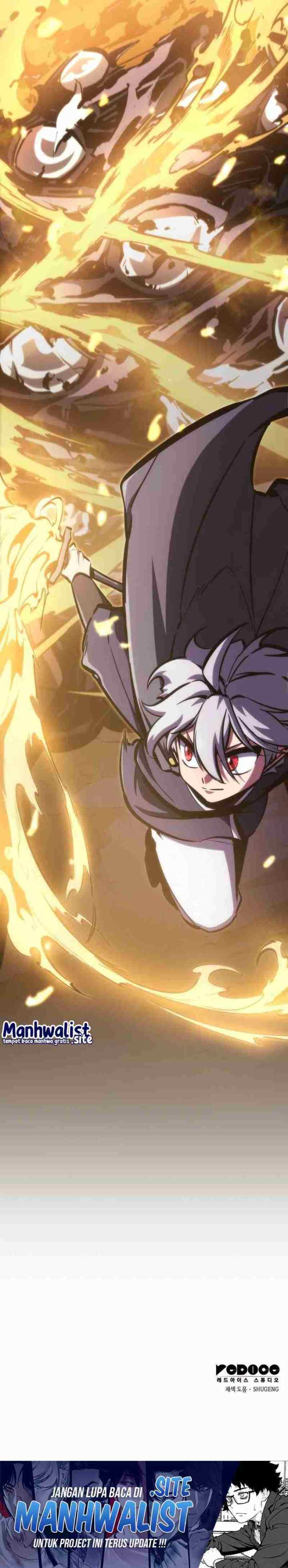 Breakerz chapter 4 halaman 17