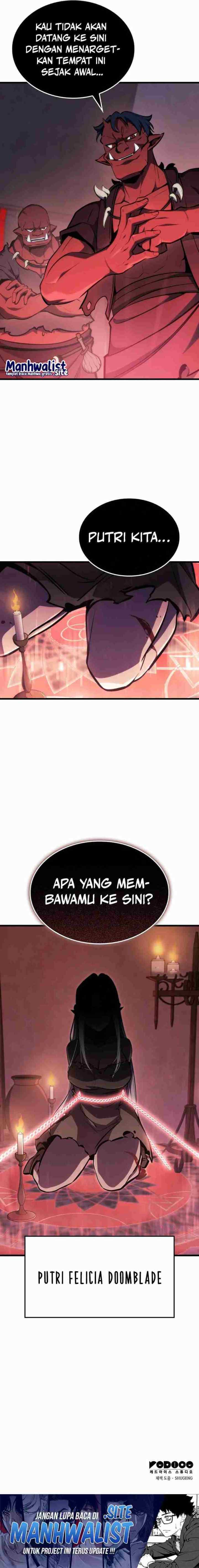 Breakerz chapter 5 halaman 16