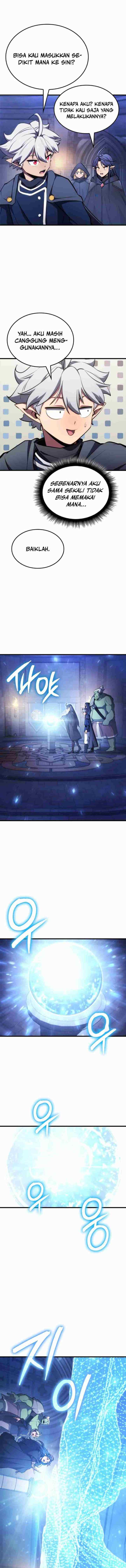 Breakerz chapter 5 halaman 8
