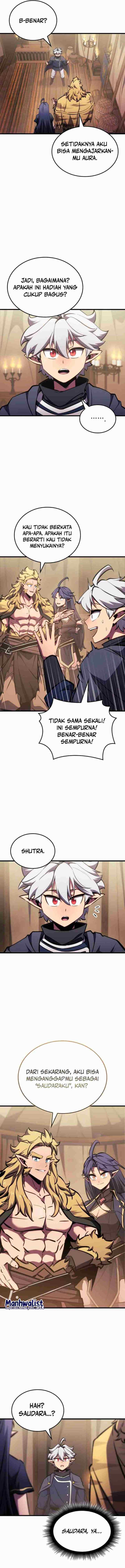 Breakerz chapter 5 halaman 13