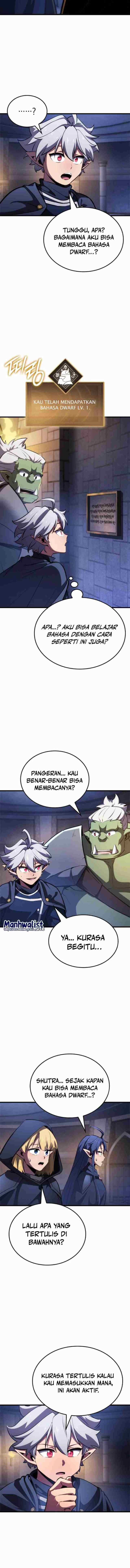 Breakerz chapter 5 halaman 7