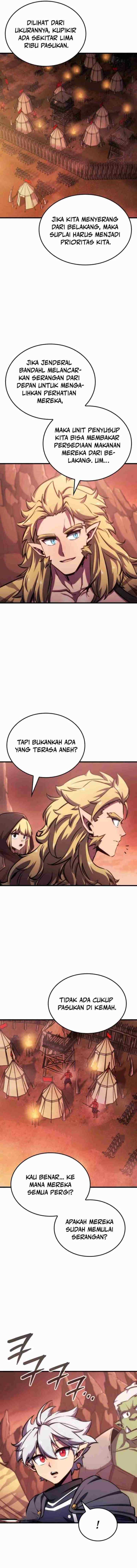 Breakerz chapter 6 halaman 8