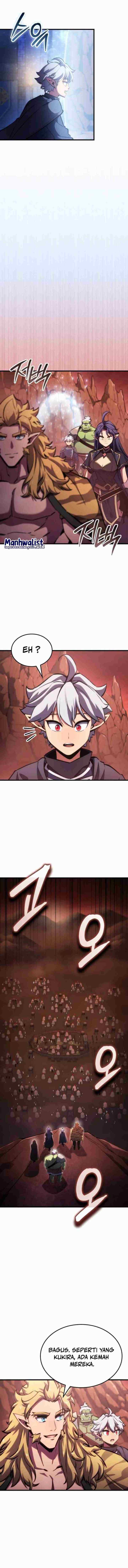 Breakerz chapter 6 halaman 7