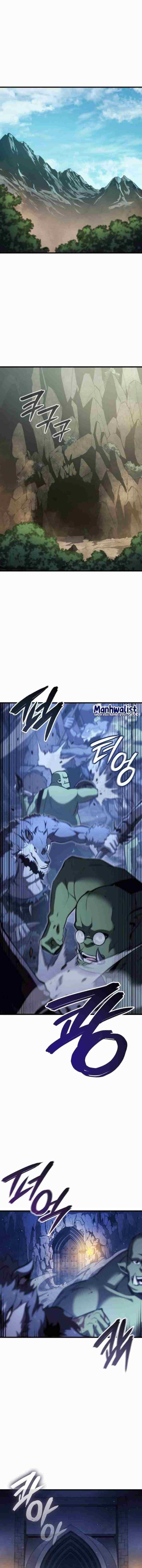 Breakerz chapter 6 halaman 4