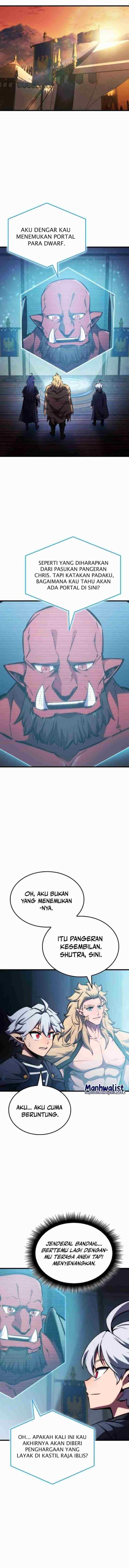 Breakerz chapter 6 halaman 12