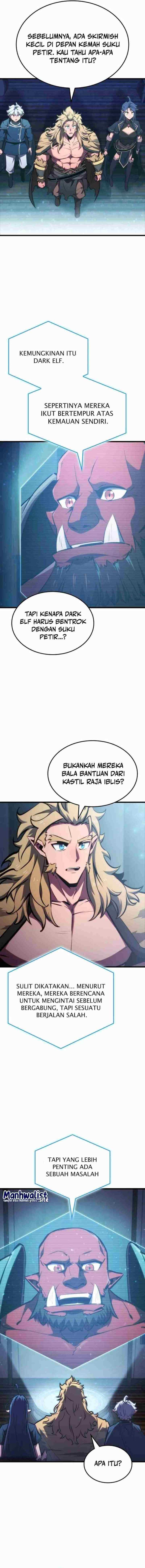 Breakerz chapter 6 halaman 13