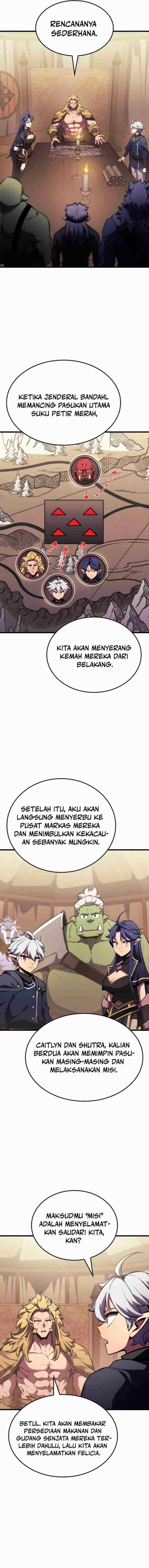 Breakerz chapter 7 halaman 5