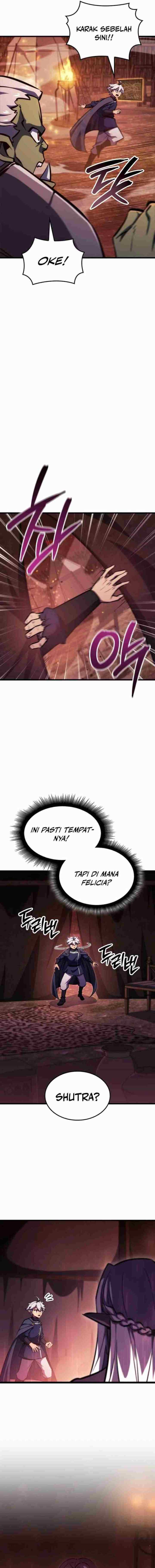 Breakerz chapter 7 halaman 16