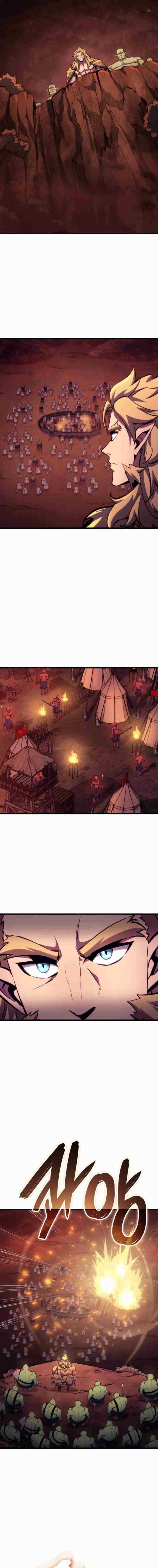 Breakerz chapter 7 halaman 8