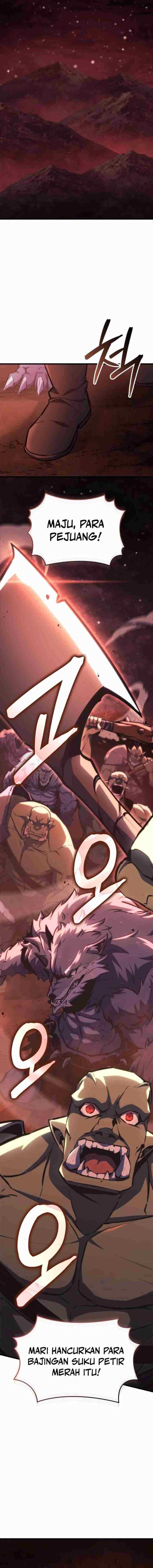 Breakerz chapter 7 halaman 7