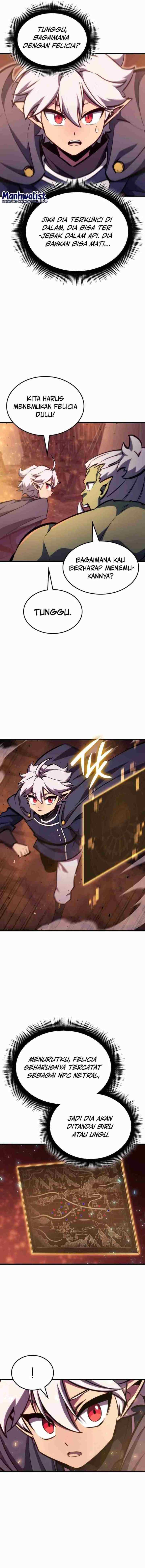 Breakerz chapter 7 halaman 15
