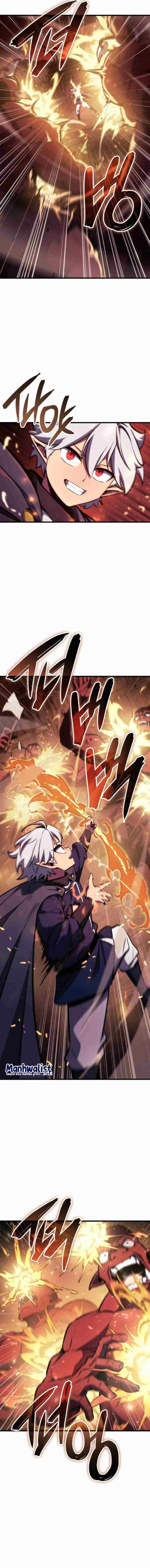 Breakerz chapter 8 halaman 7