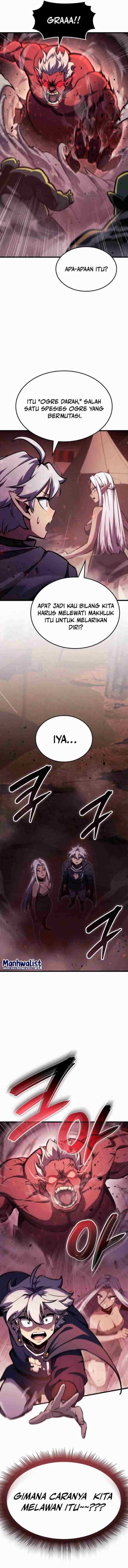 Breakerz chapter 8 halaman 15