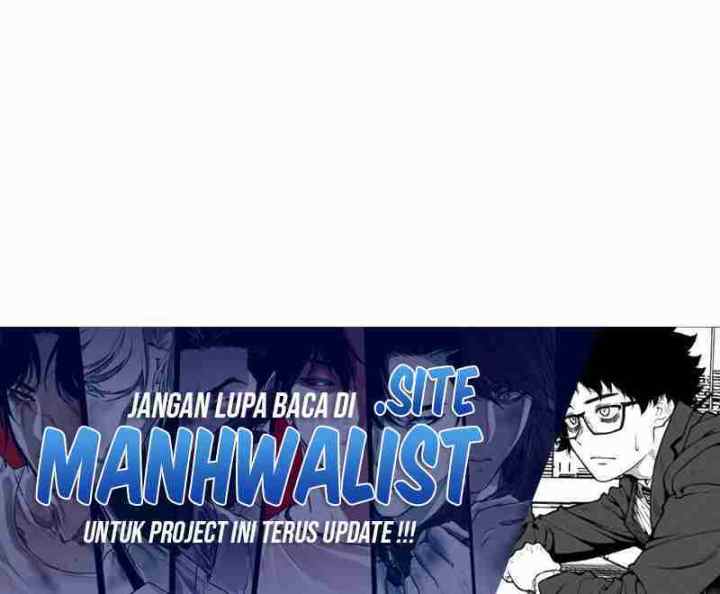 Breakerz chapter 8 halaman 16