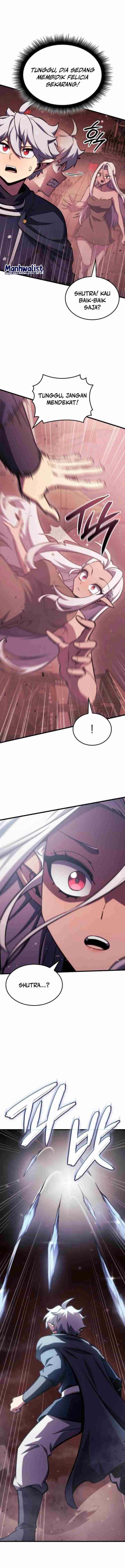 Breakerz chapter 8 halaman 9