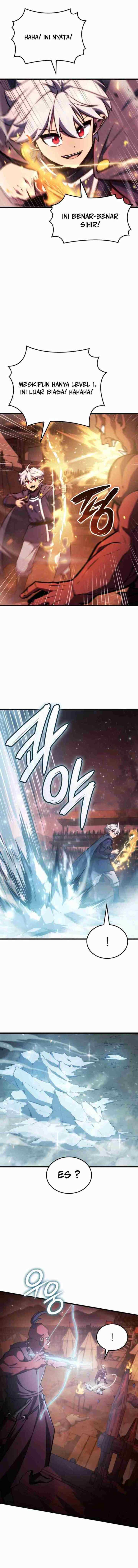 Breakerz chapter 8 halaman 8