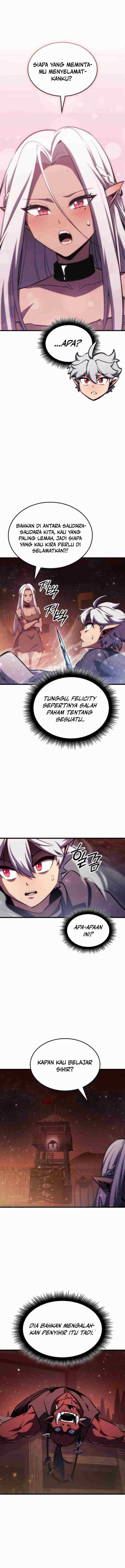 Breakerz chapter 8 halaman 12