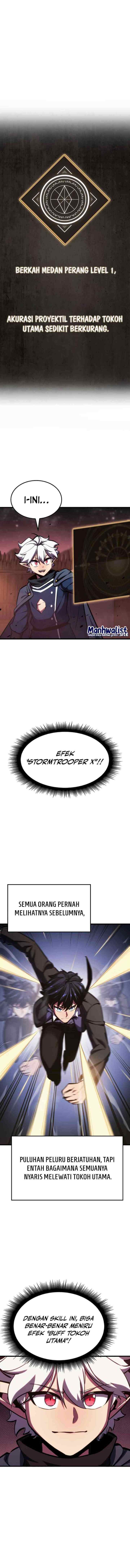 Breakerz chapter 9 halaman 10