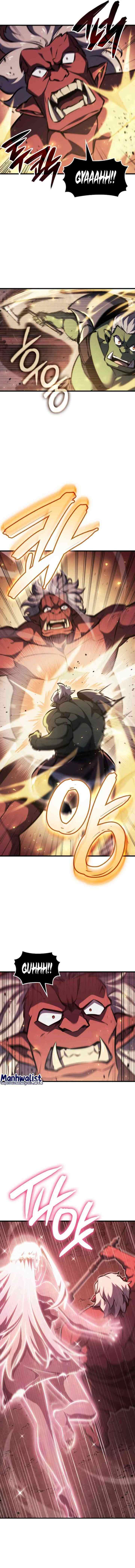 Breakerz chapter 9 halaman 5