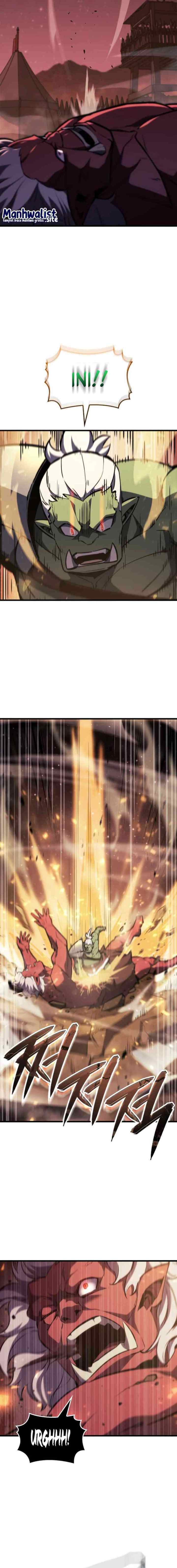 Breakerz chapter 9 halaman 7
