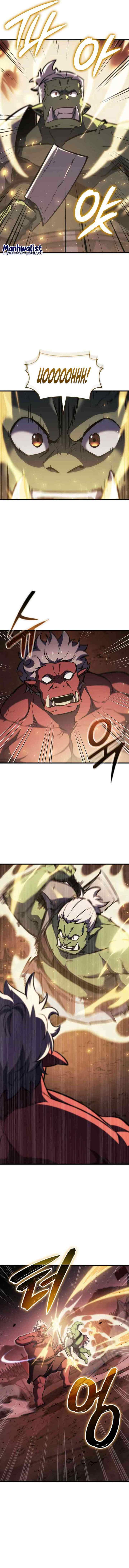 Breakerz chapter 9 halaman 4