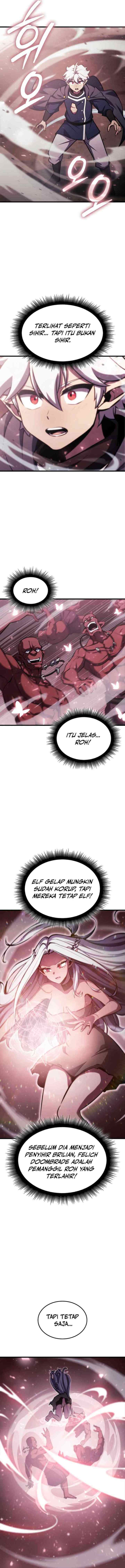 Breakerz chapter 9 halaman 12