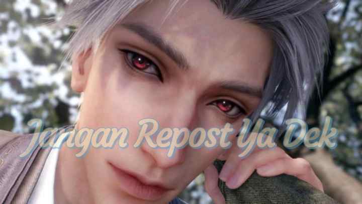 Breaking the Prison chapter 6 halaman 20