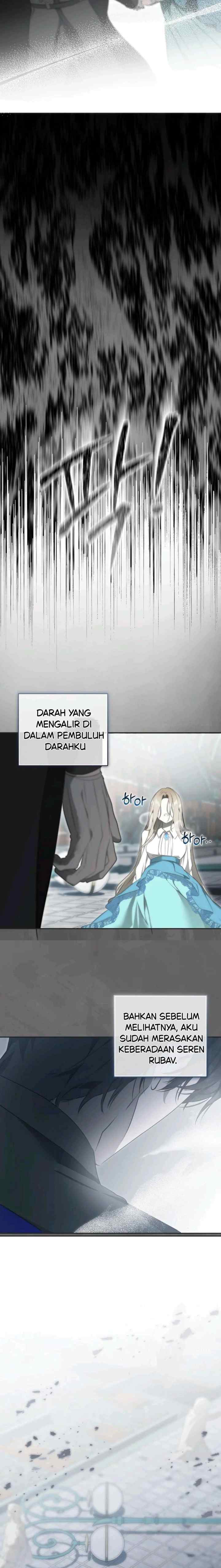 Breaking the Prison chapter 7 halaman 18