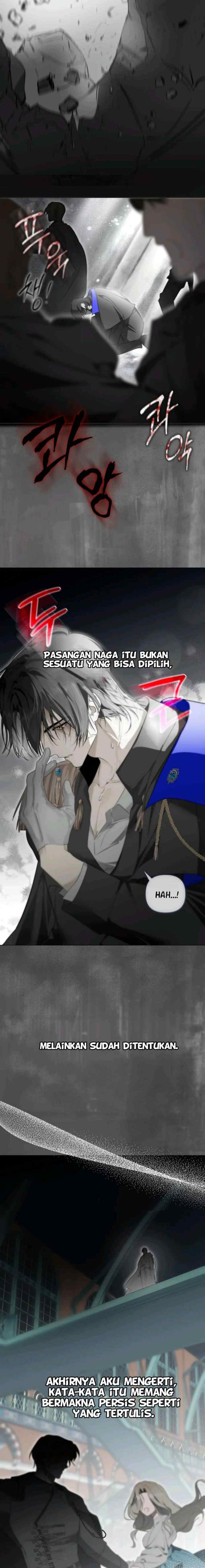 Breaking the Prison chapter 7 halaman 17