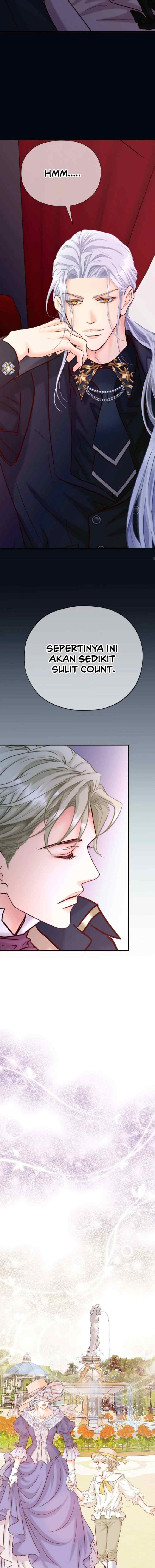 Bride of Darkness chapter 16 halaman 8