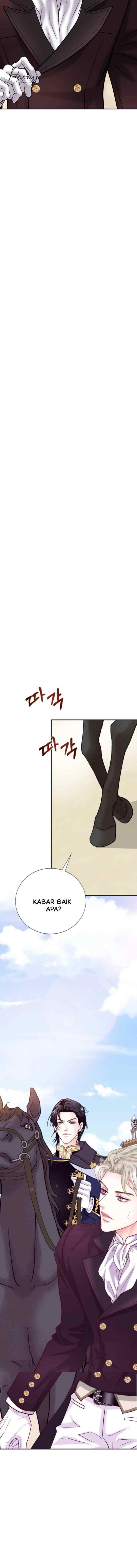 Bride of Darkness chapter 4 halaman 19