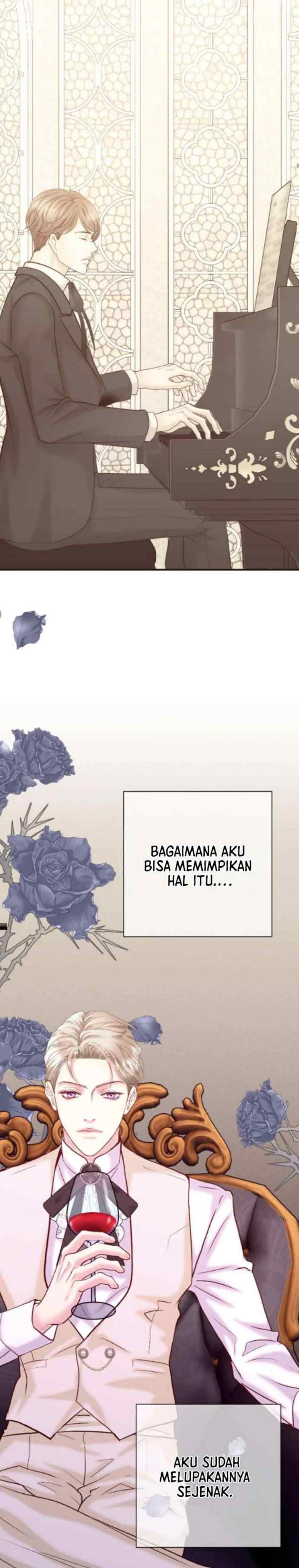 Bride of Darkness chapter 6 halaman 13