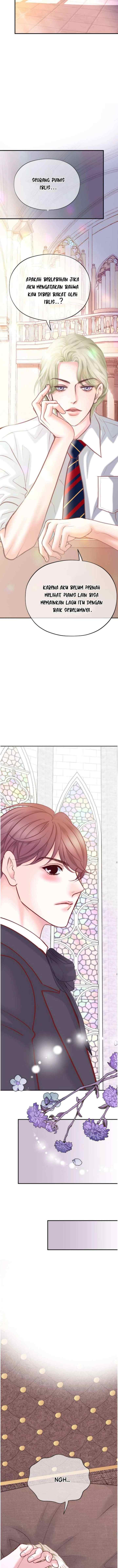 Bride of Darkness chapter 6 halaman 4