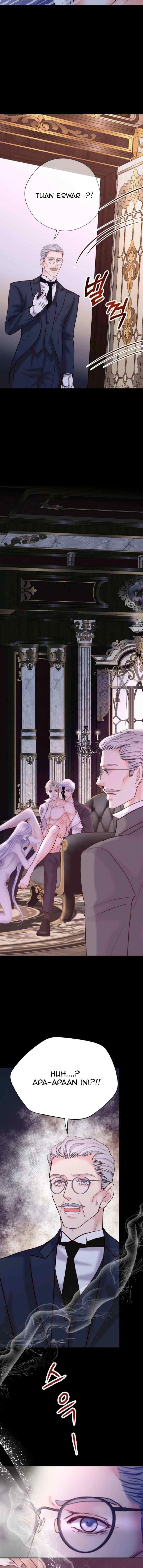 Bride of Darkness chapter 7 halaman 6