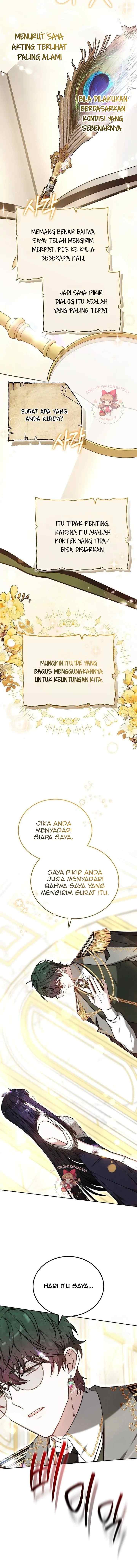 Bride of Obsidian chapter 68 halaman 13