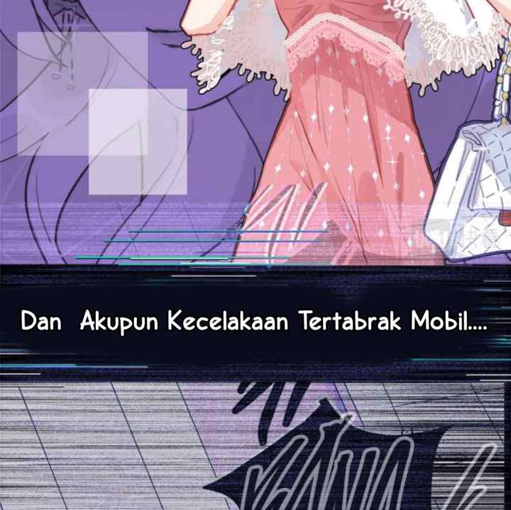 Brightest Galaxy chapter 0 halaman 9