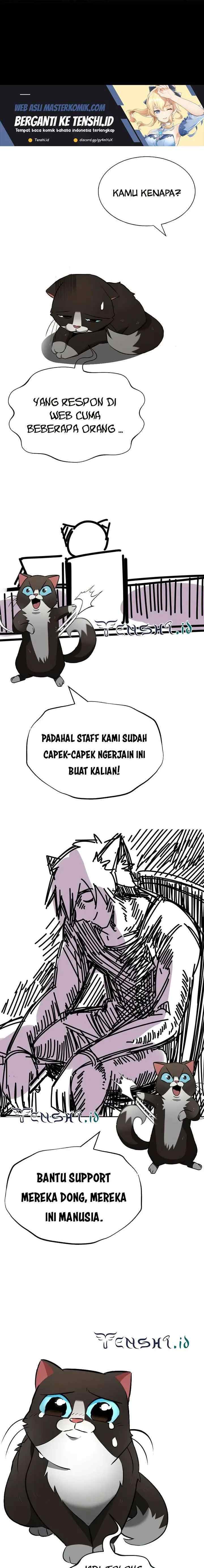 Bring My Level Up Alone chapter 159 halaman 13