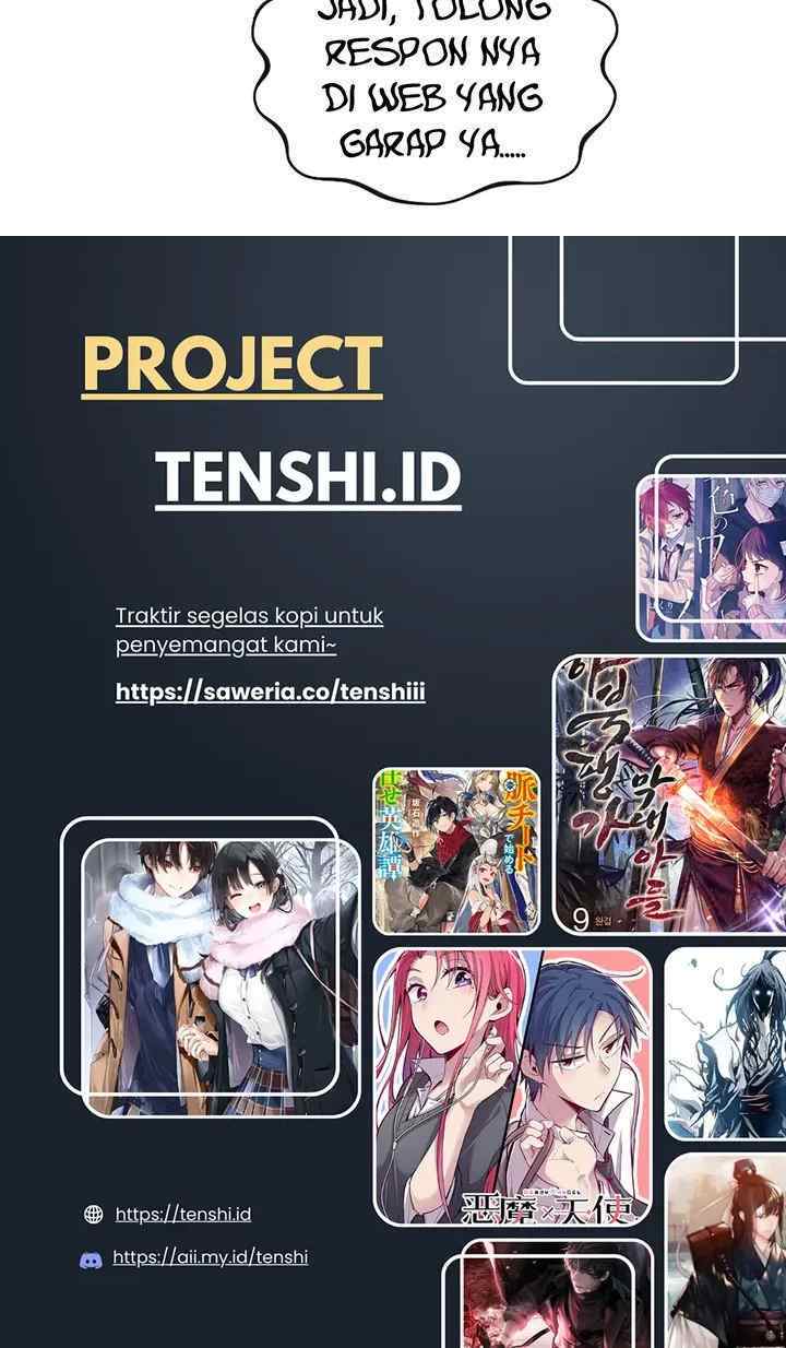 Bring My Level Up Alone chapter 159 halaman 14