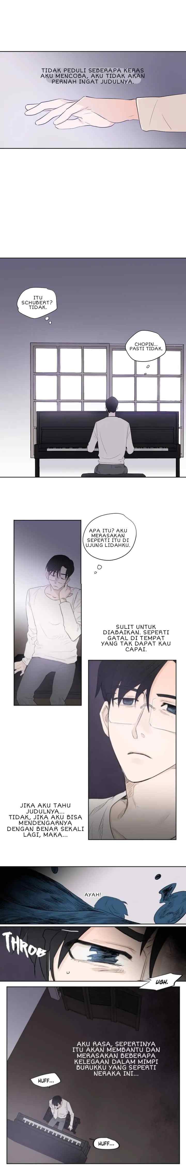 Broken Melody chapter 1 halaman 7