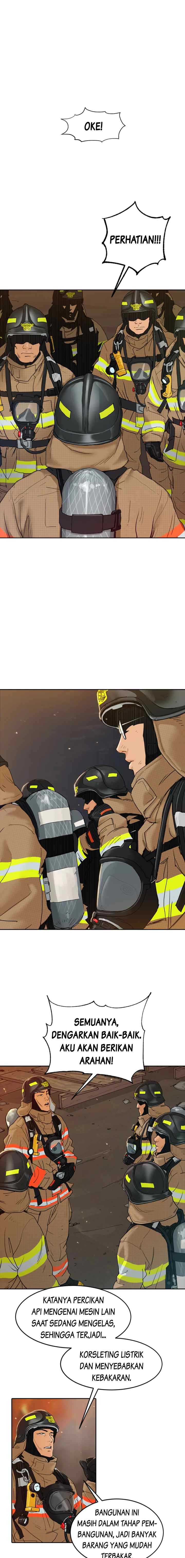 Call Sign chapter 1 halaman 15