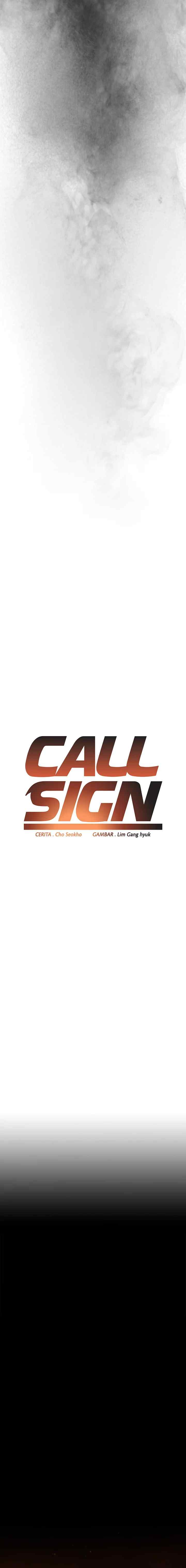 Call Sign chapter 1 halaman 10
