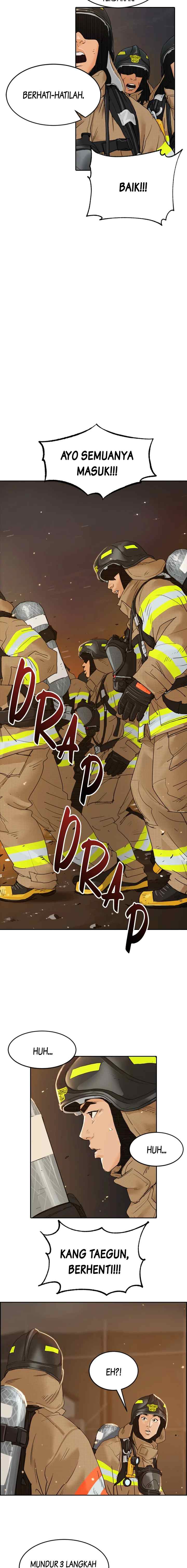 Call Sign chapter 1 halaman 16