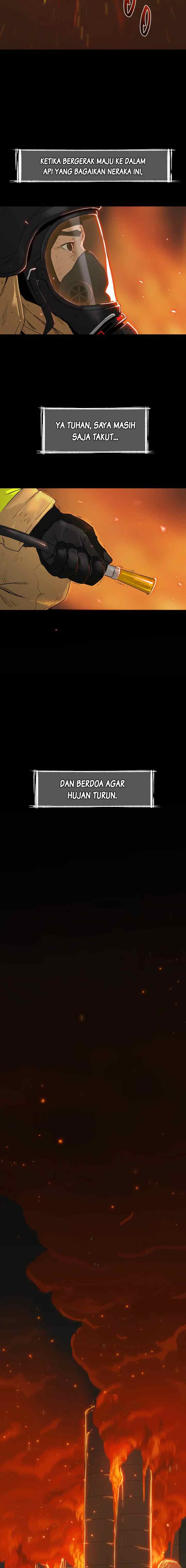Call Sign chapter 1 halaman 4
