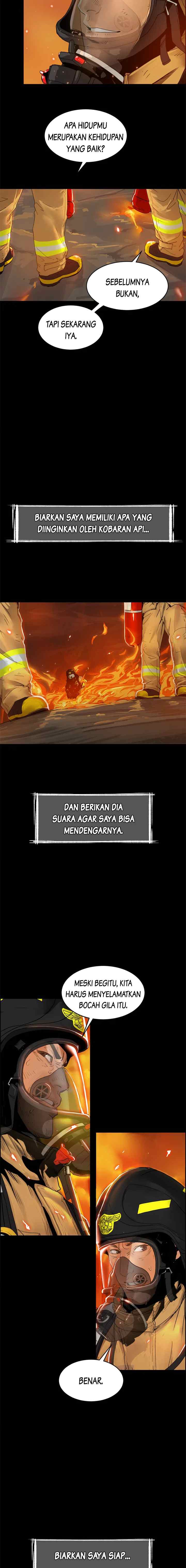 Call Sign chapter 1 halaman 7