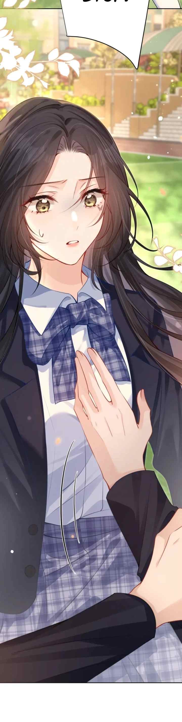Can You Hear Me? chapter 6 halaman 7