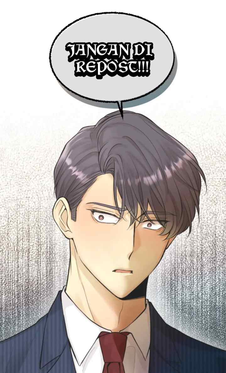 Celebrity Roommate chapter 12 halaman 20