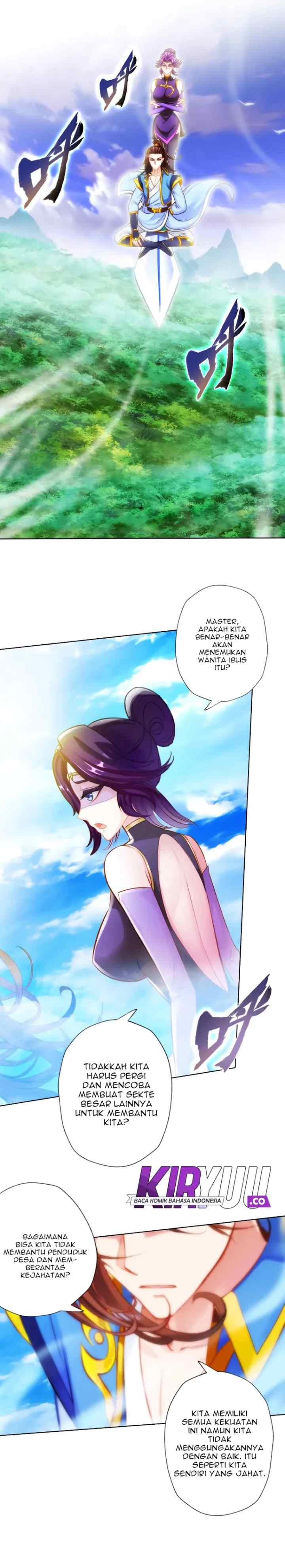 Celebrity Roommate chapter 46 halaman 13