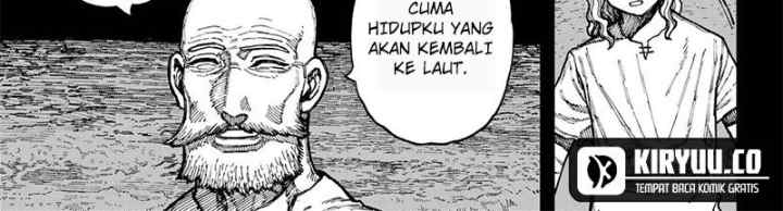 Centuria chapter 23 halaman 15