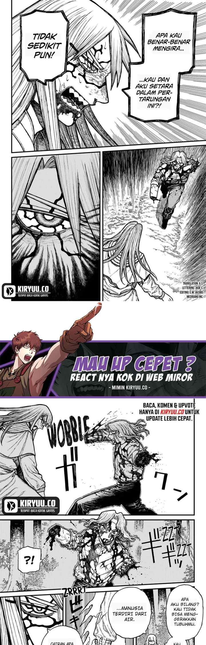 Centuria chapter 23 halaman 4
