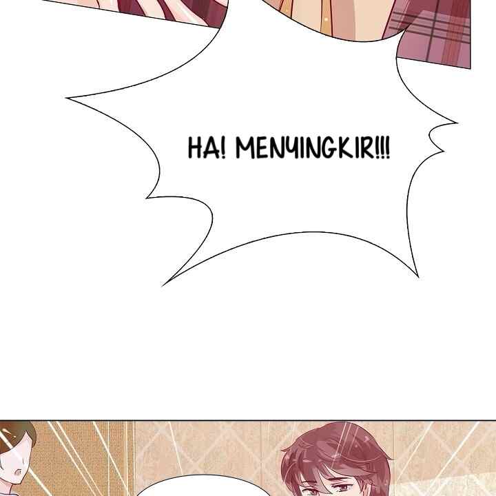 CEO Loves Two Versions of Me chapter 7 halaman 10
